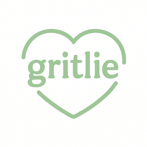 gritlie